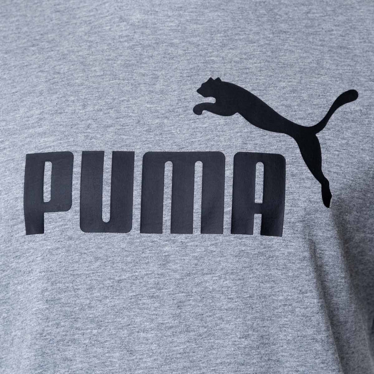 camiseta-puma-ess-logo-fz-medium-gray-heather-2