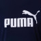 Puma Essentials Logo Tee Pullover