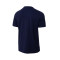 Puma T-shirt met Essentials-logo Jersey