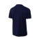 Jersey Puma Essentials Logo