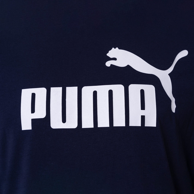 camiseta-puma-essentials-logo-peacoat-3