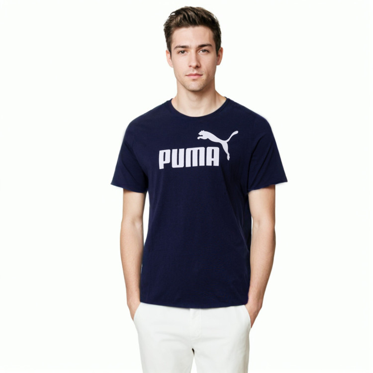 camiseta-puma-essentials-logo-tee-peacoat-0
