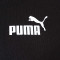 Jersey Puma Essentials Small Logo