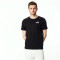 Maglia Puma Essentials Small Logo