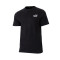 Jersey Puma Essentials Small Logo