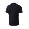 Maglia Puma Essentials Small Logo