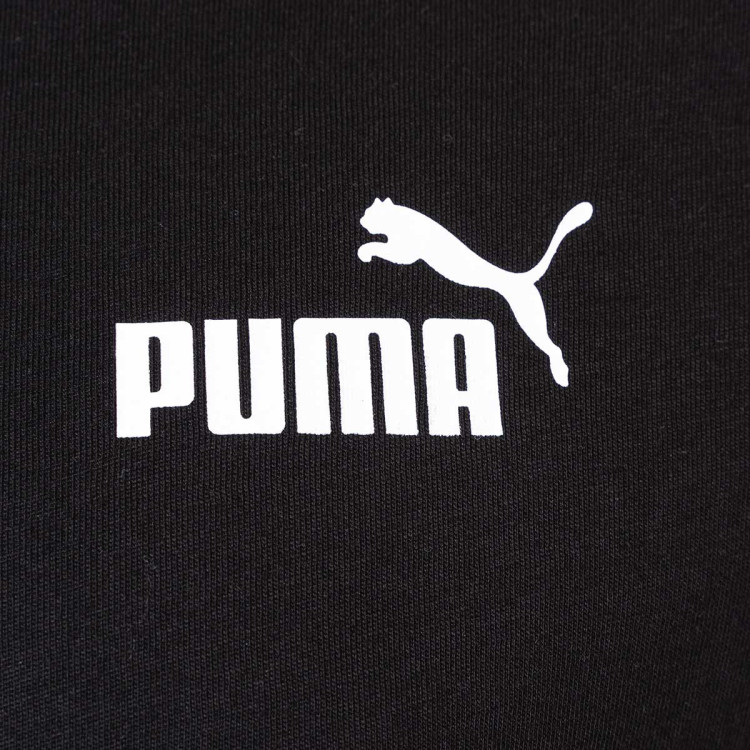 camiseta-puma-essentials-small-logo-black-3