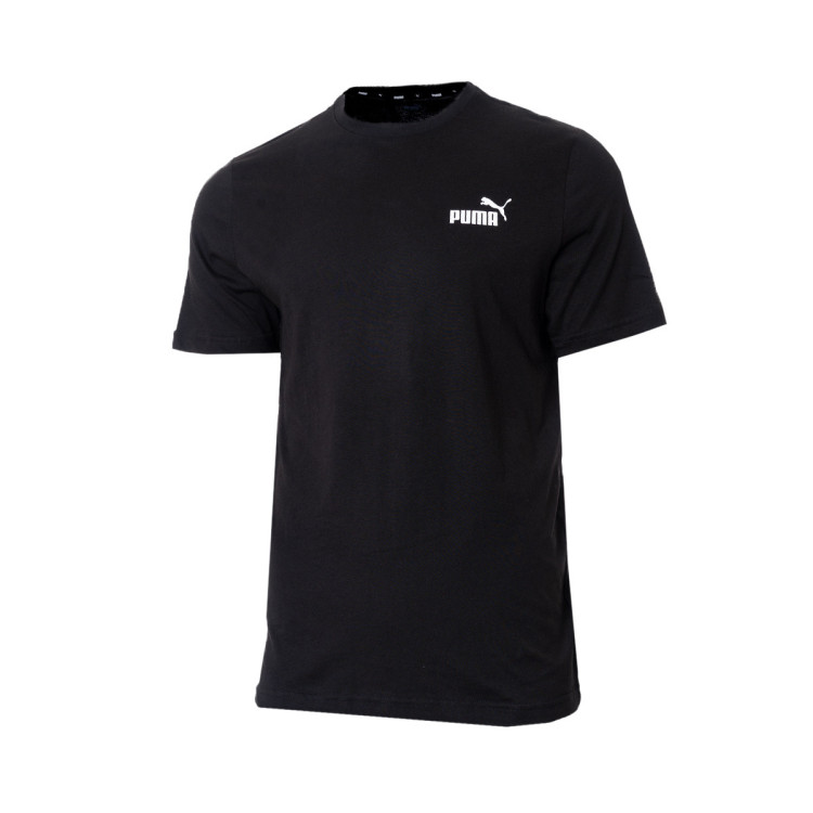 camiseta-puma-essentials-small-logo-fz-puma-black-1