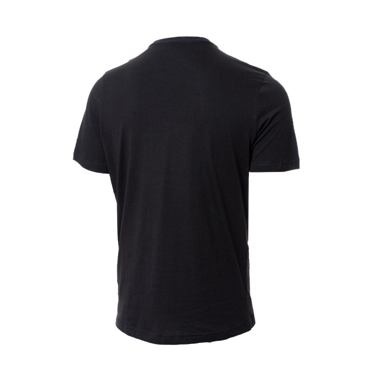 camiseta-puma-essentials-small-logo-fz-puma-black-2