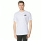 Camiseta Puma Essentials Small Logo