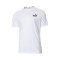 Camiseta Puma Essentials Small Logo