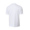 Camiseta Puma Essentials Small Logo