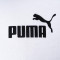 Camiseta Puma Essentials Small Logo