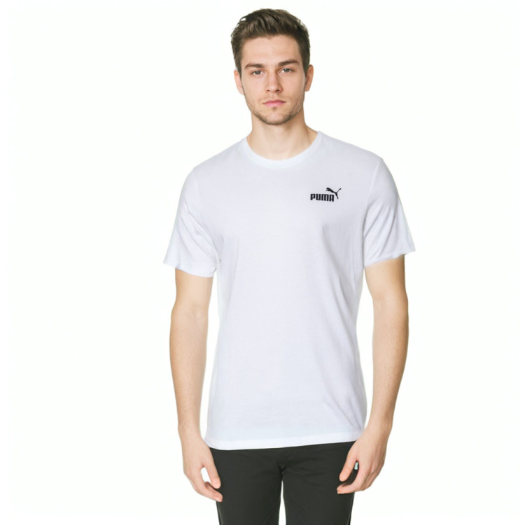 camiseta-puma-essentials-small-logo-fz-puma-white-0