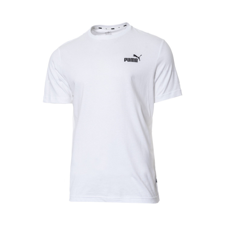 camiseta-puma-essentials-small-logo-fz-puma-white-1