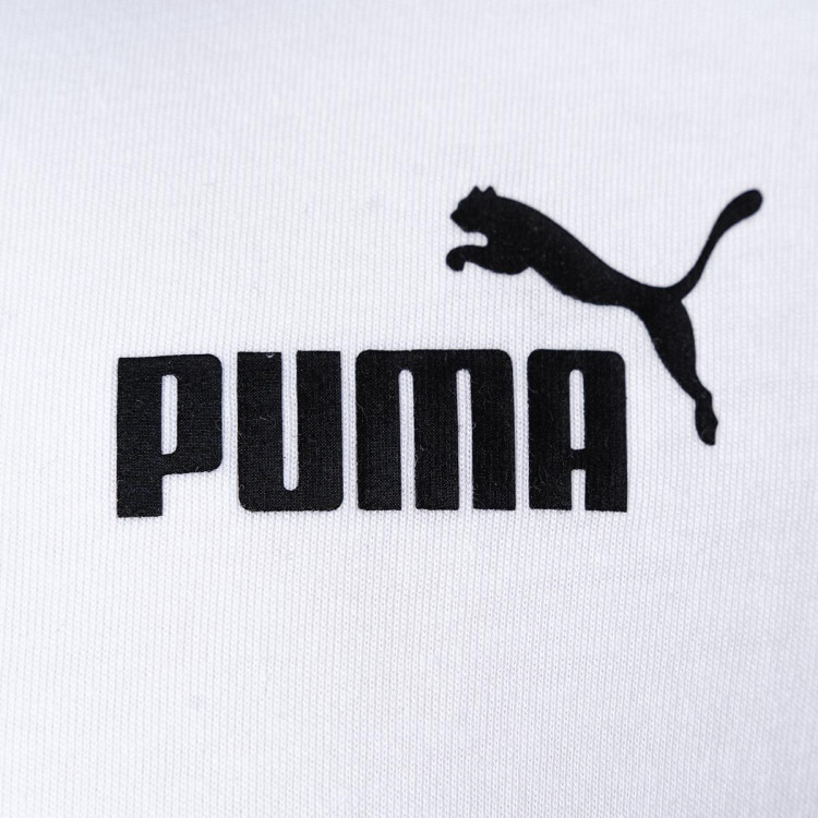 camiseta-puma-essentials-small-logo-white-3