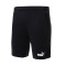 Short Puma Essentials