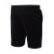 Puma Ess Slim S Shorts