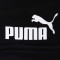 Short Puma Essentials