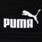 Puma Essentials Shorts