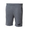 Puma Essentials Slim S Shorts
