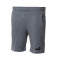 Calções Puma Essentials