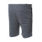 Puma Essentials Slim S Shorts