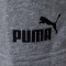 Calções Puma Essentials Slim S