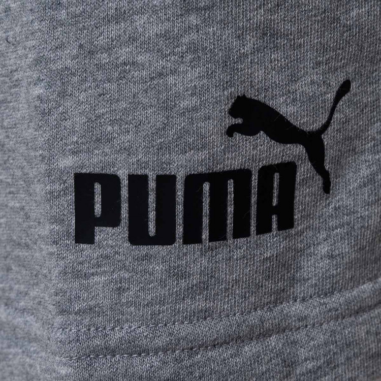 pantalon-corto-puma-essentials-slim-s-medium-gray-heather-2