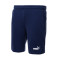 Puma Essentials Shorts