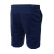 Puma Ess Slim S Shorts