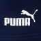 Pantaloncini Puma Essentials