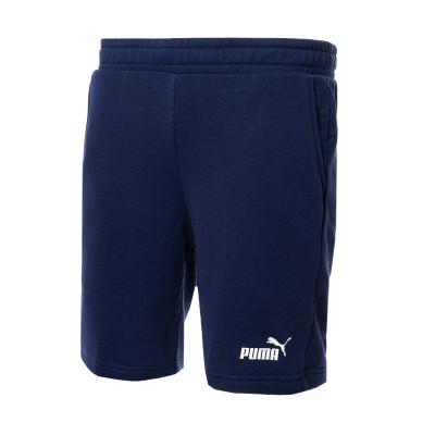 Pantalón corto Ess Slim S