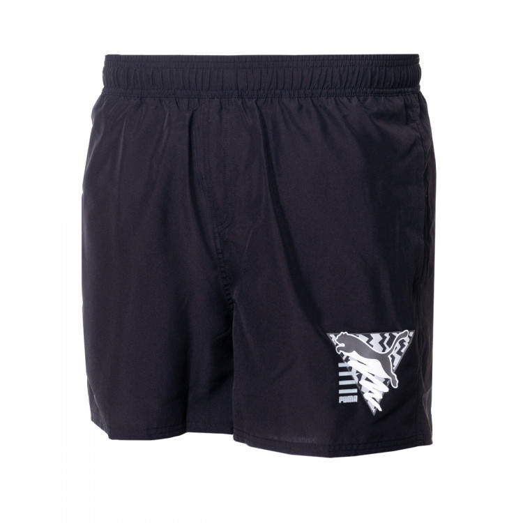 pantalon-corto-puma-summer-cat-graphic-woven-5-negro-0.jpg