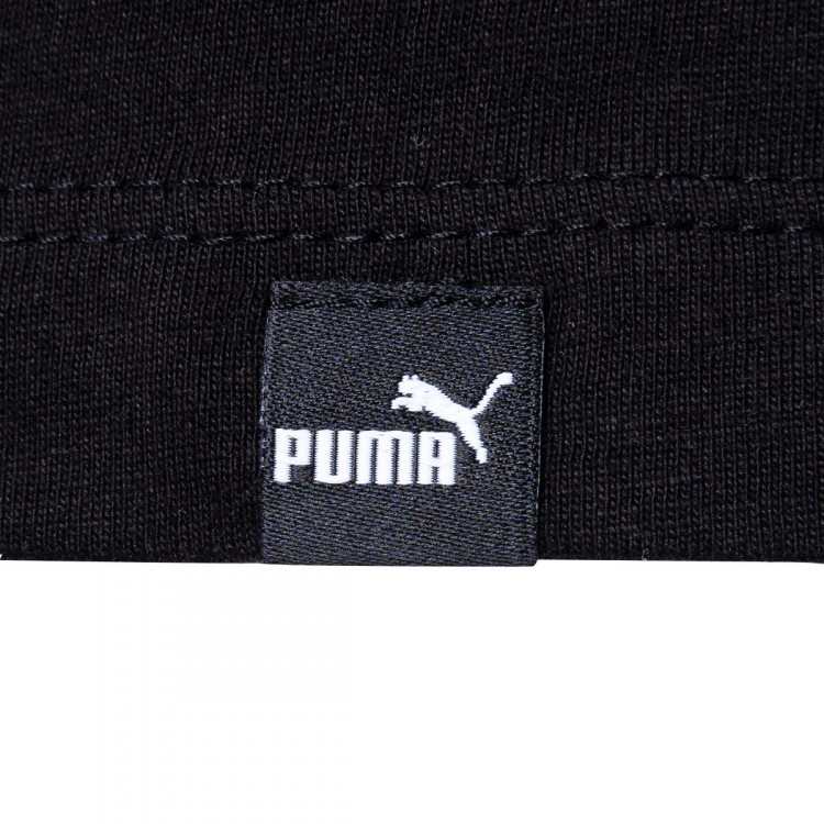 camiseta-puma-her-cropped-fz-puma-black-2.jpg