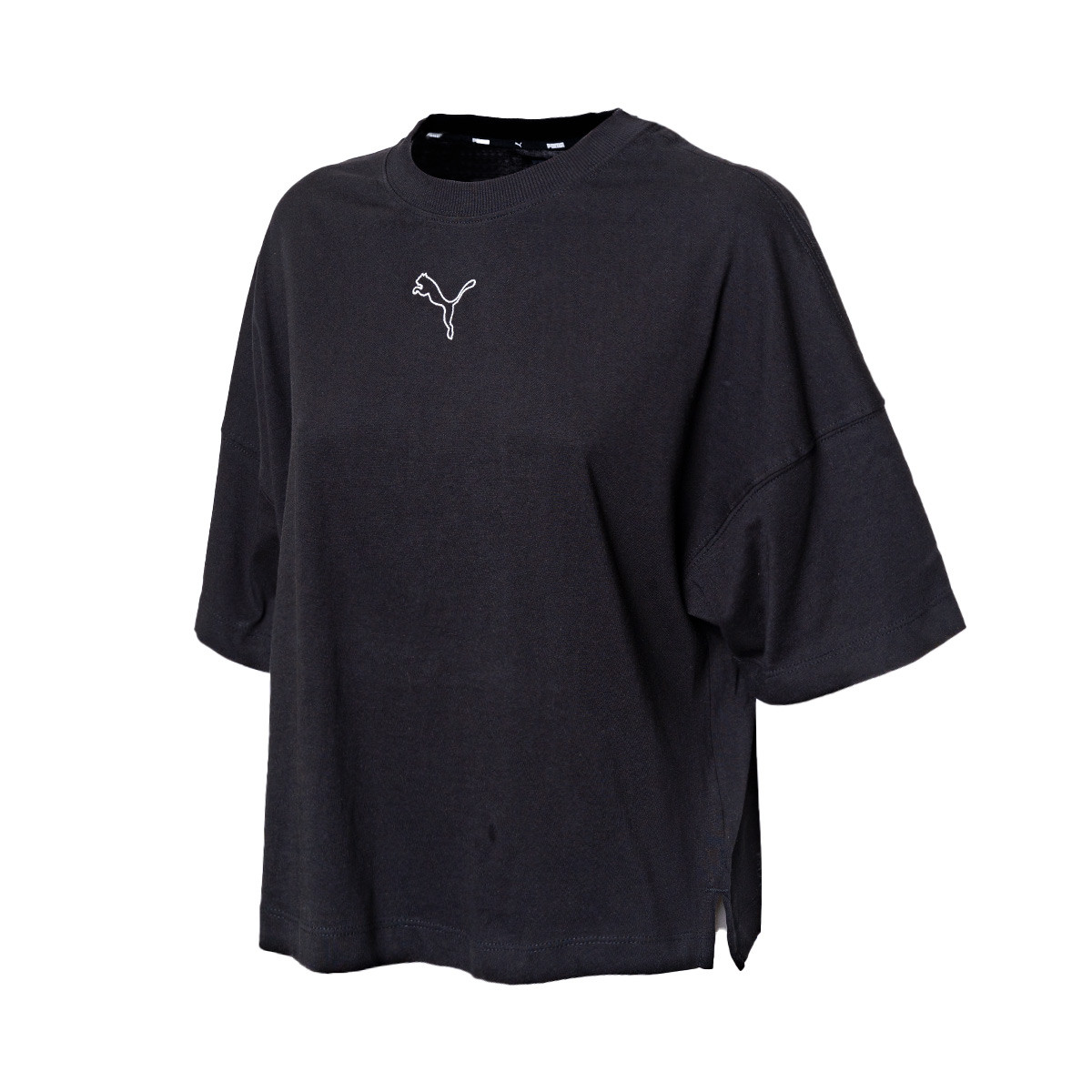 puma black friday jersey