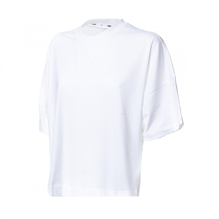 camiseta-puma-her-cropped-fz-puma-white-0.jpg