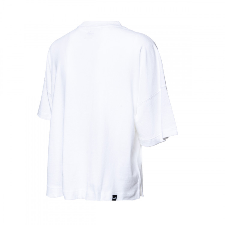 camiseta-puma-her-cropped-fz-puma-white-1.jpg