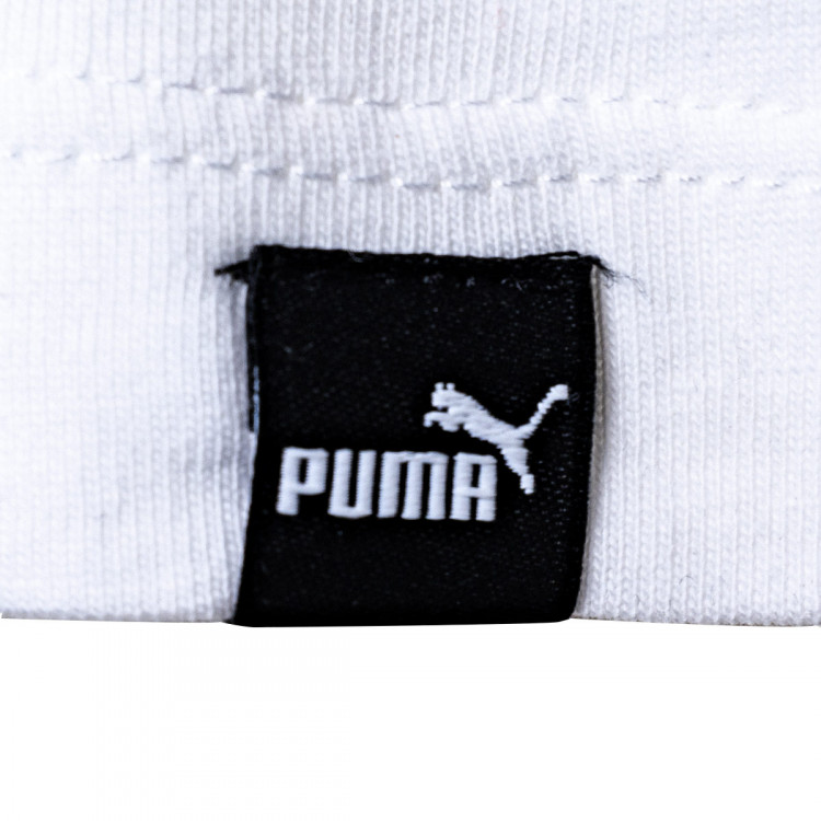 camiseta-puma-her-cropped-fz-puma-white-3.jpg