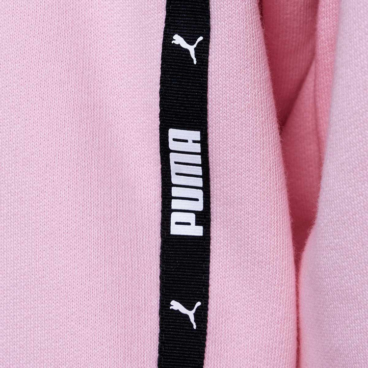 sudadera-puma-power-tape-cropped-hoodie-tr-chalk-pink-2.jpg
