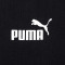 Puma Power Colorblock Dress TR Black