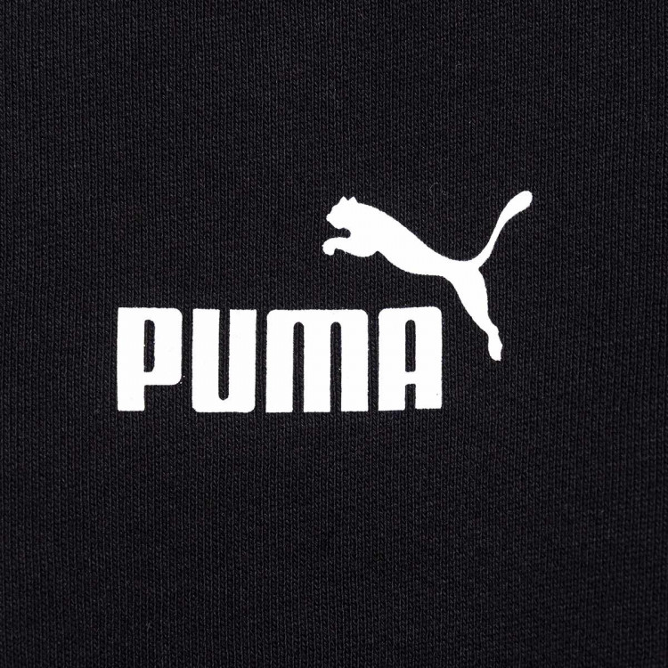 puma-puma-power-colorblock-dress-tr-puma-black-4.jpg