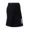 Puma Power Colorblock Skirt TR Black