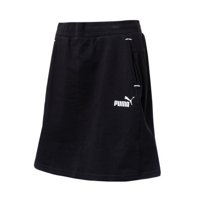 puma-puma-power-colorblock-skirt-tr-puma-black-0.jpg