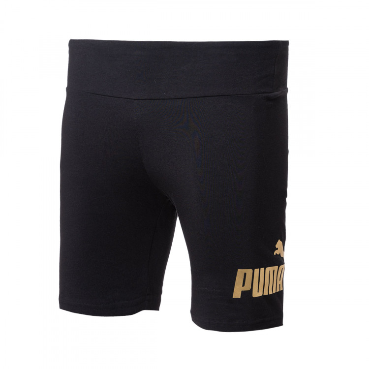 malla-puma-ess-metallic-7-leggings-puma-black-0.jpg