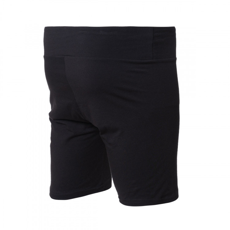 malla-puma-ess-metallic-7-leggings-puma-black-1.jpg