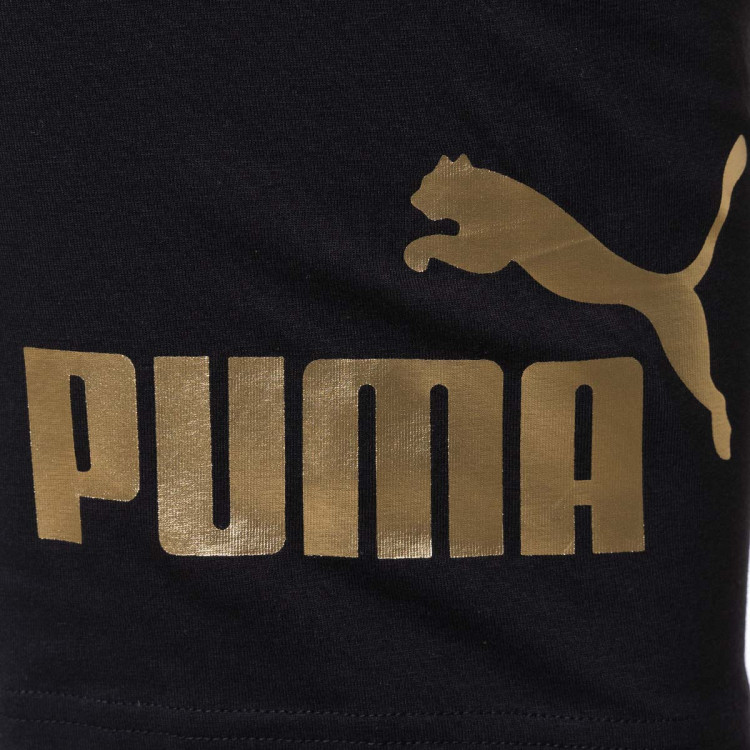 malla-puma-ess-metallic-7-leggings-puma-black-2.jpg