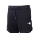 Puma Ess 5" High Waist TR Shorts