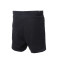 Puma Ess 5" hoge taille TR Mujer Shorts