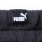 Short Puma Femme Essentials 5" Waist 